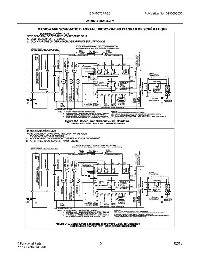 Diagram for E30MC75PPSC
