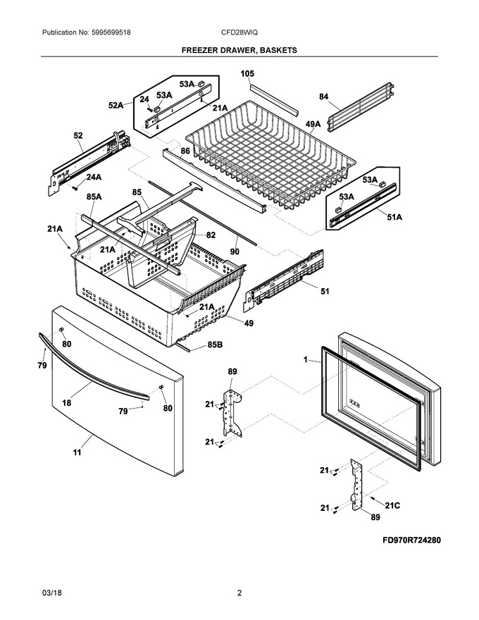 Diagram for CFD28WIQW8
