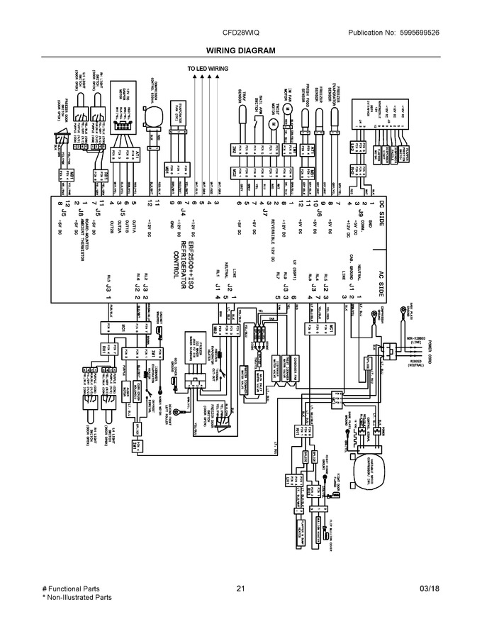 Diagram for CFD28WIQB9