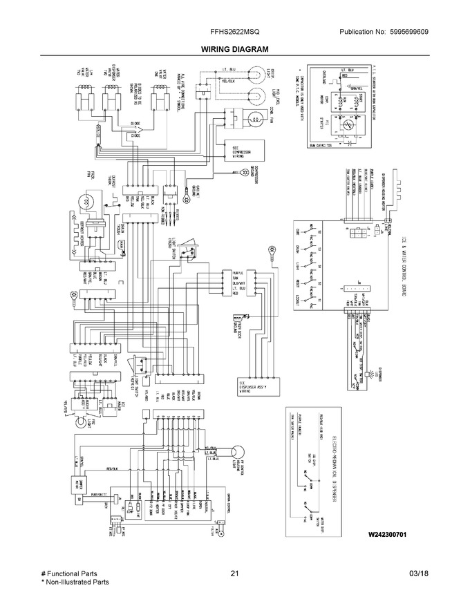 Diagram for FFHS2622MSQ