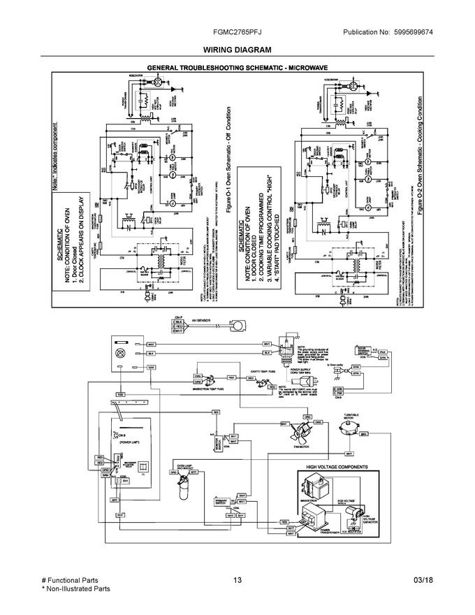 Diagram for FGMC2765PFJ