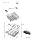 Diagram for 07 - Racks