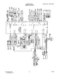 Diagram for 11 - Wiring Diagram