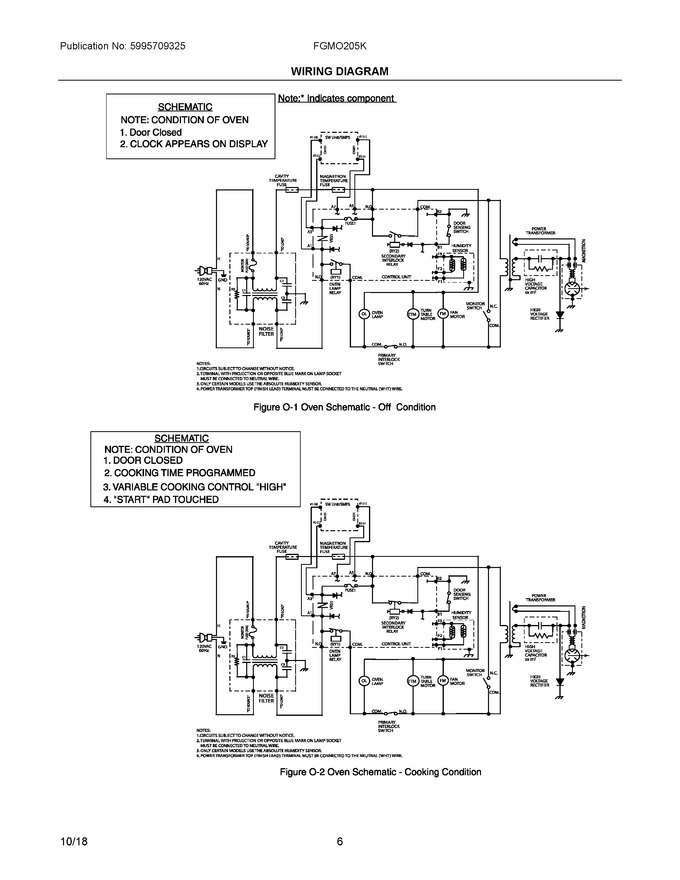 Diagram for FGMO205KBDY
