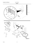 Diagram for 04 - System