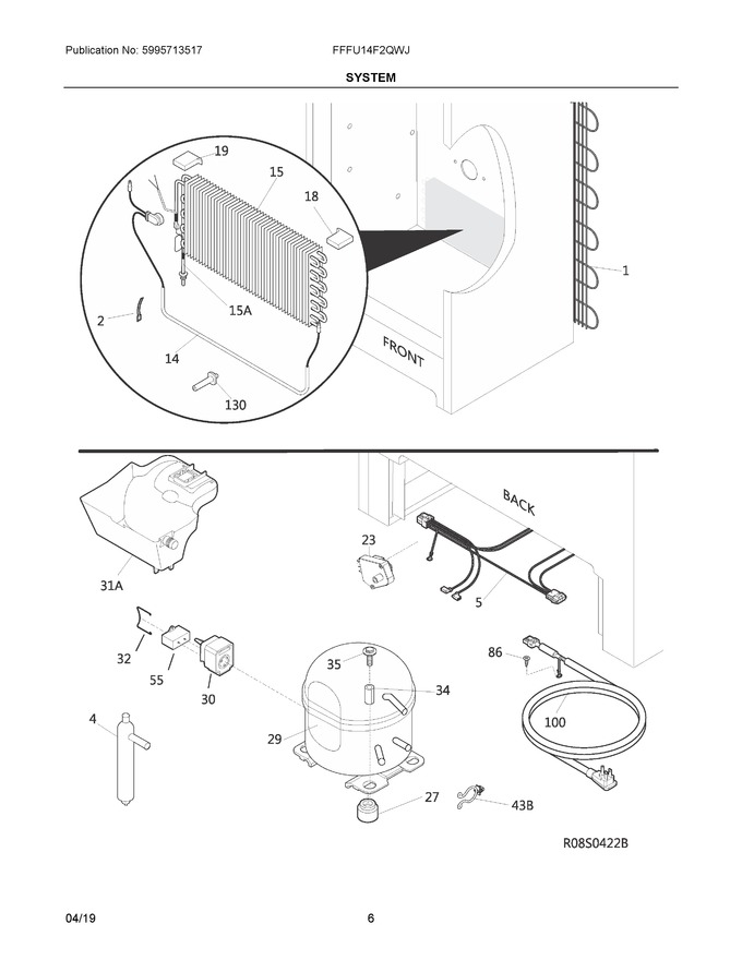 Diagram for FFFU14F2QWJ