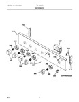 Diagram for 02 - Backguard