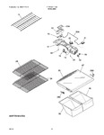 Diagram for 04 - Shelves