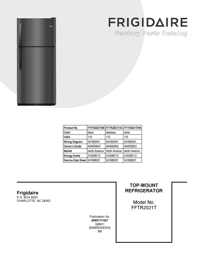 Diagram for FFTR2021TS4