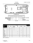 Diagram for 07 - Wiring Diagram