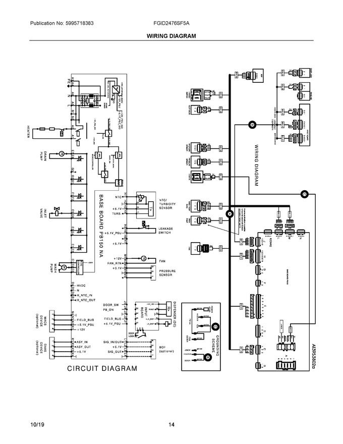 Diagram for FGID2476SF5A