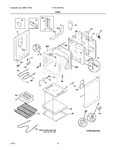 Diagram for 03 - Body