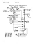 Diagram for 05 - Wiring Diagram