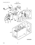 Diagram for 09 - Ice Maker System