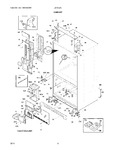 Diagram for 07 - Cabinet