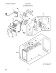 Diagram for 09 - Ice Maker System