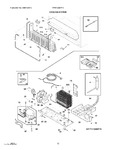 Diagram for 06 - Cooling System