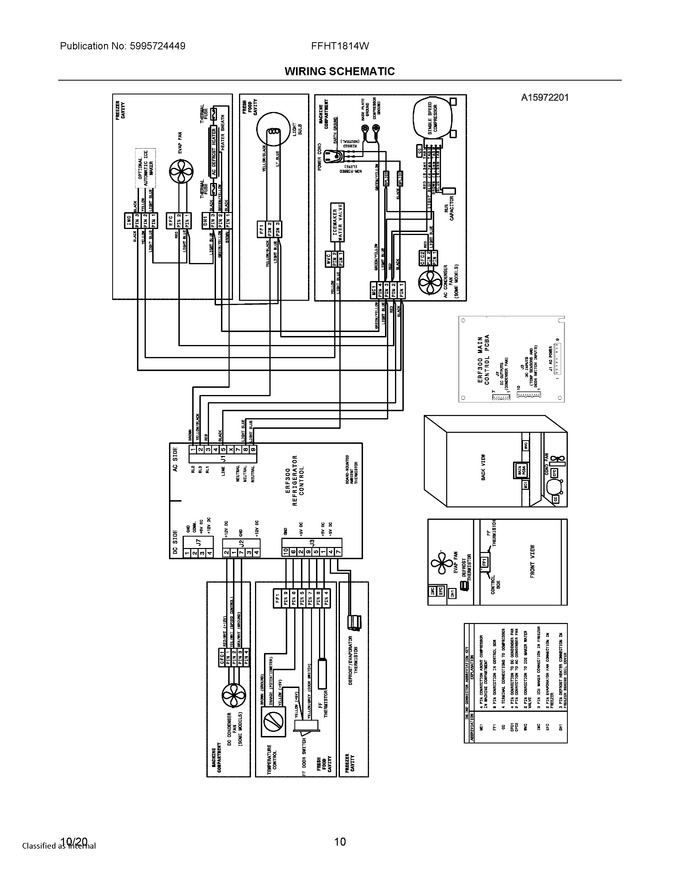 Diagram for FFHT1814WW0