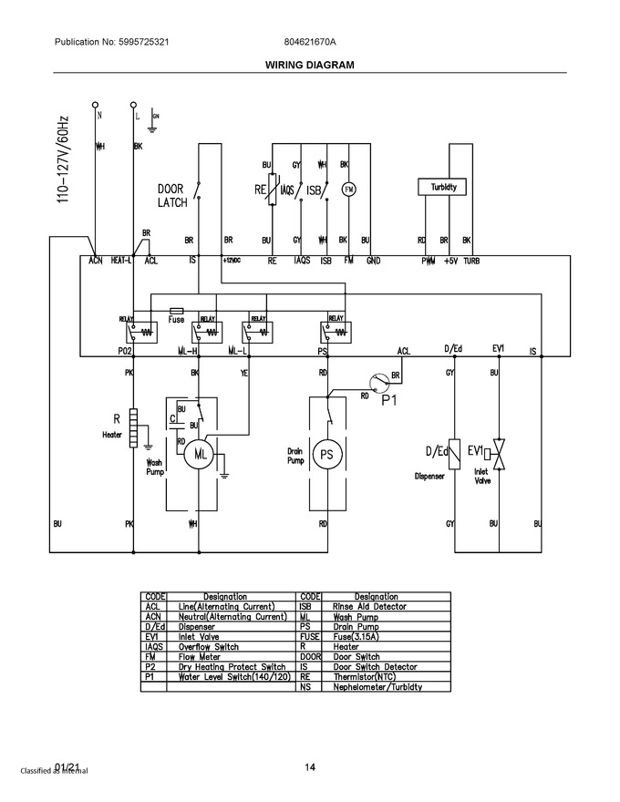 Diagram for 804621670A