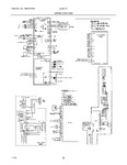 Diagram for 22 - Wiring Diagram Pg 1