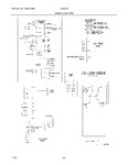 Diagram for 24 - Wiring Diagram Pg 1