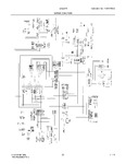 Diagram for 25 - Wiring Diagram Pg 2
