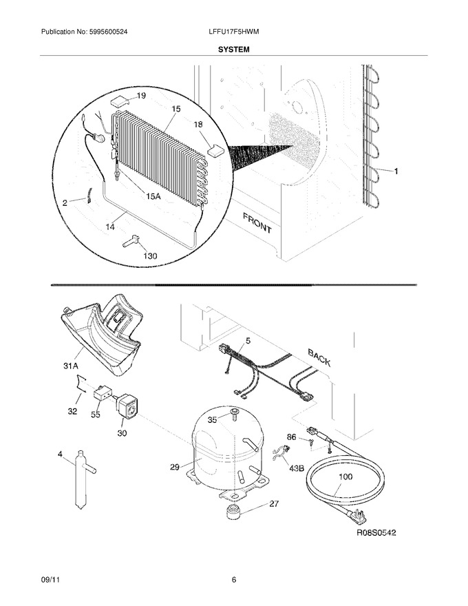 Diagram for LFFU17F5HWM