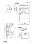Diagram for 21 - Wiring Diagram