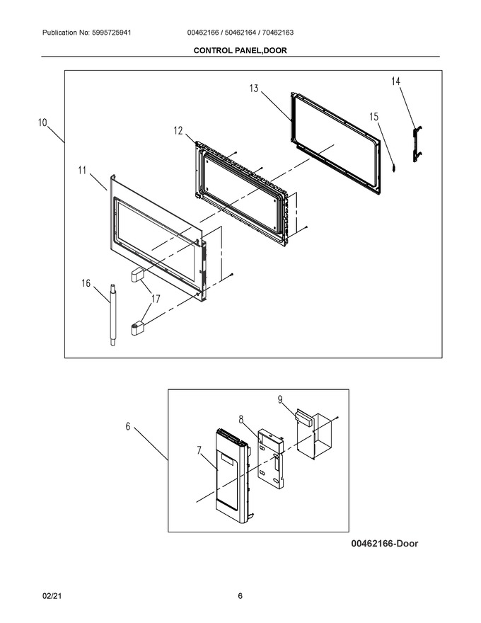 Diagram for 70462163