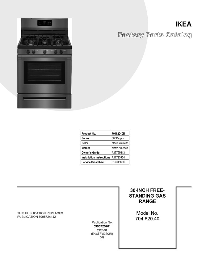 Diagram for 70462040B