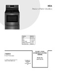 Diagram for 01 - Cover Sheet