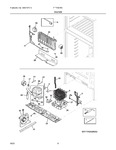 Diagram for 05 - System