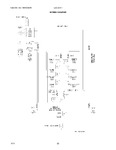 Diagram for 21 - Wiring Diagram