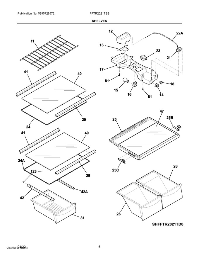 Diagram for FFTR2021TBB