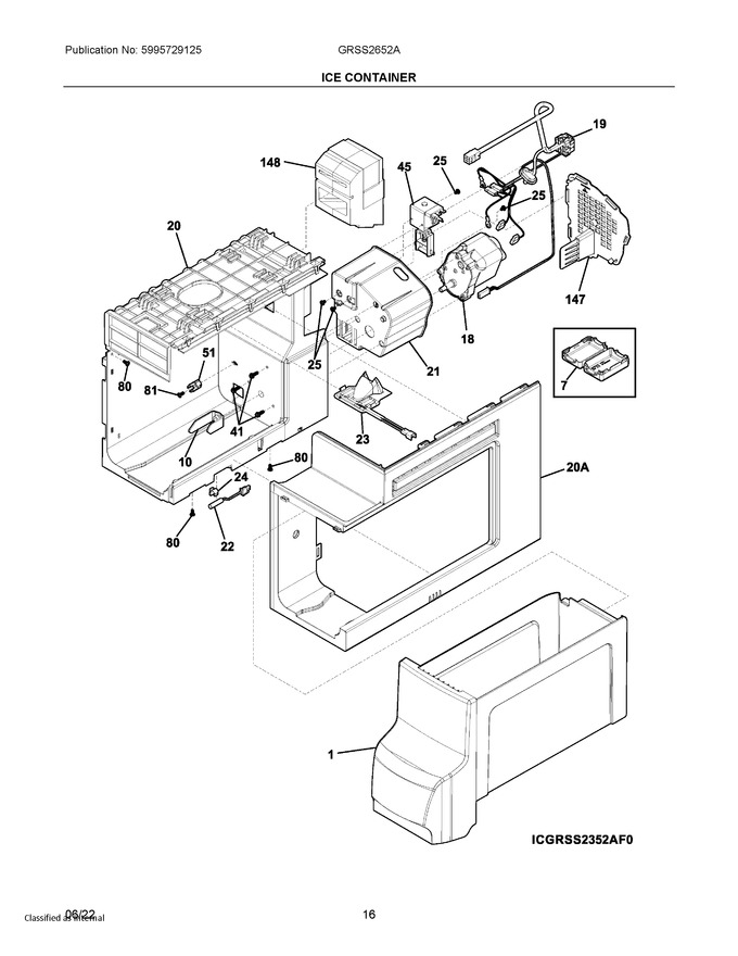 Diagram for GRSS2652AF0
