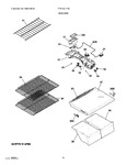 Diagram for 04 - Shelves