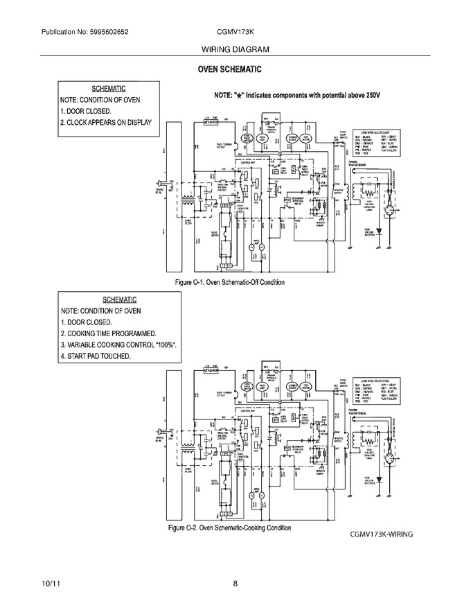 Diagram for CGMV173KBB