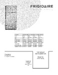 Diagram for 01 - Cover