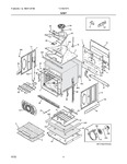 Diagram for 03 - Body