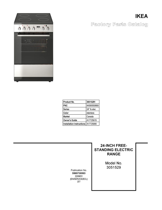 Diagram for 30515291