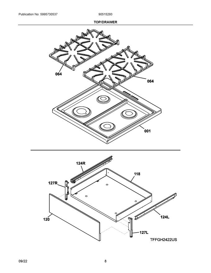 Diagram for 90515293