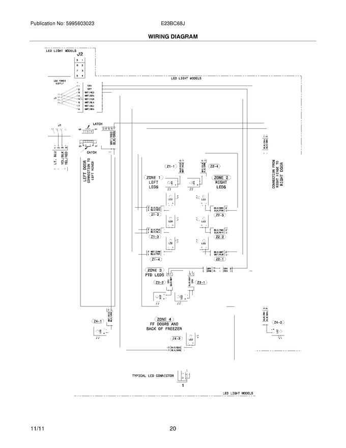 Diagram for E23BC68JPS5
