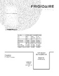 Diagram for 01 - Cover