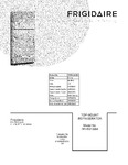 Diagram for 01 - Cover