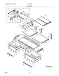 Diagram for 05 - Shelves