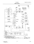 Diagram for 08 - Wiring Diagram