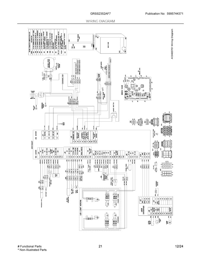 Diagram for GRSS2352AF7