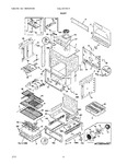 Diagram for 05 - Body