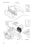 Diagram for 06 - Cooling System