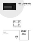 Diagram for 01 - Cover Sheet